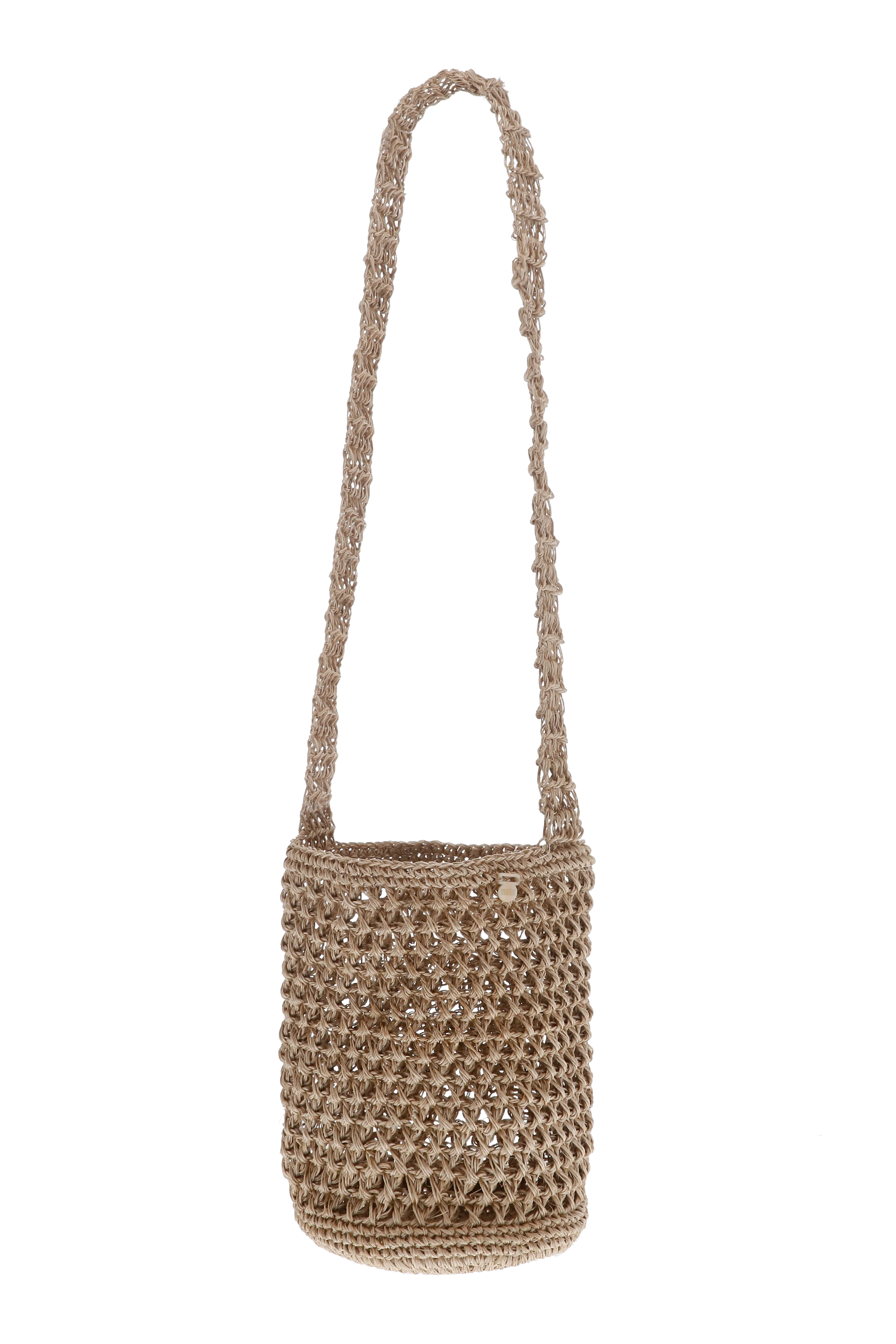 My favorites at Malai