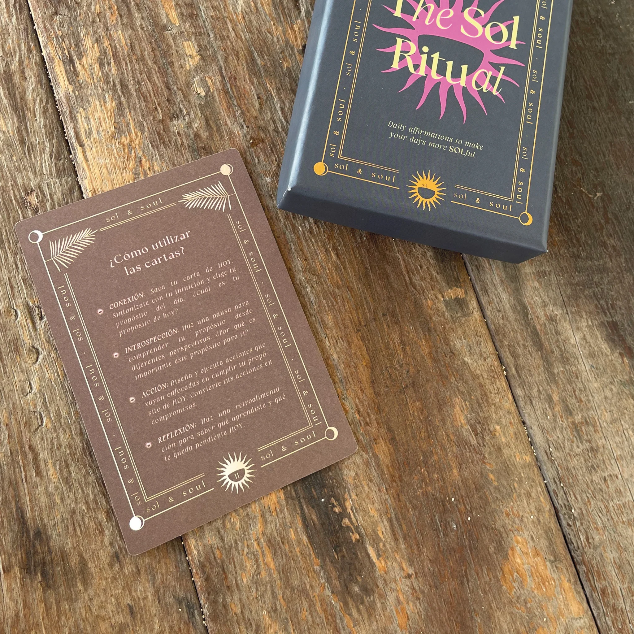 Imagen del producto 4