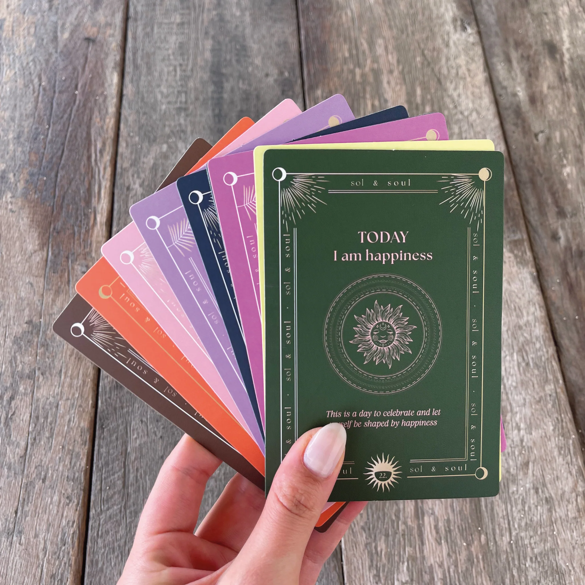 Imagen del producto 4